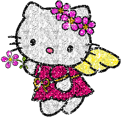 Tas Hello kitty mode dan trendy(Tas selempang,ransel, pinggang harga murah grosir)