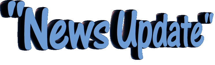 ayo-gabungan-di-grup-ane-gan-via-whatsapp