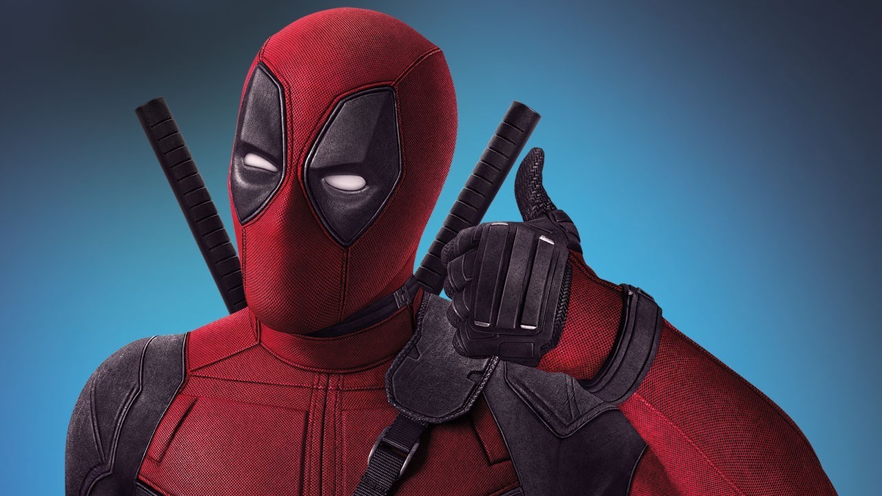 X-Men Bergabung MCU? Ini Yang Terjadi Jika Disney Membeli 20 Century Fox!
