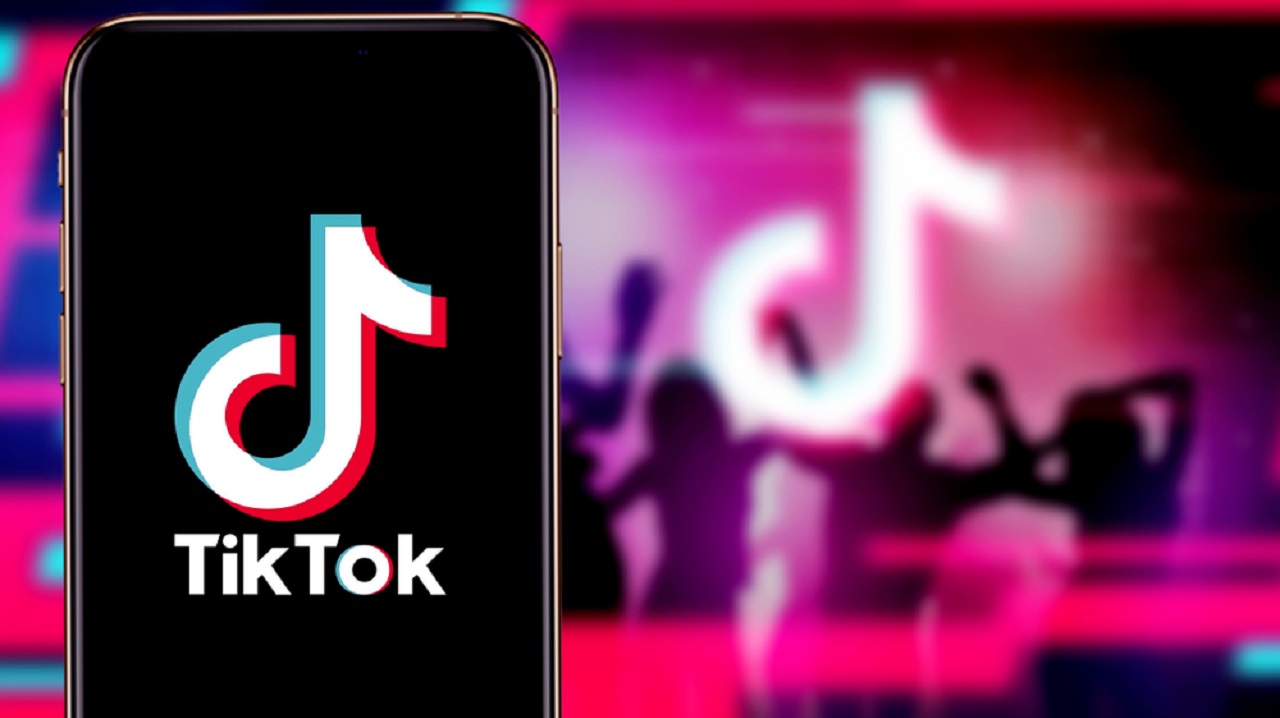 5 Kontroversi TikTok Yang Menghebohkan Dunia, Mana Yang Kalian Baru Tau?