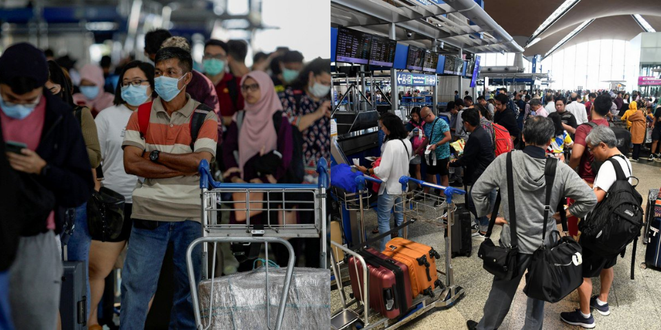 60-of-malaysians-want-to-leave-the-country-for-good-live-reddit-poll-shows
