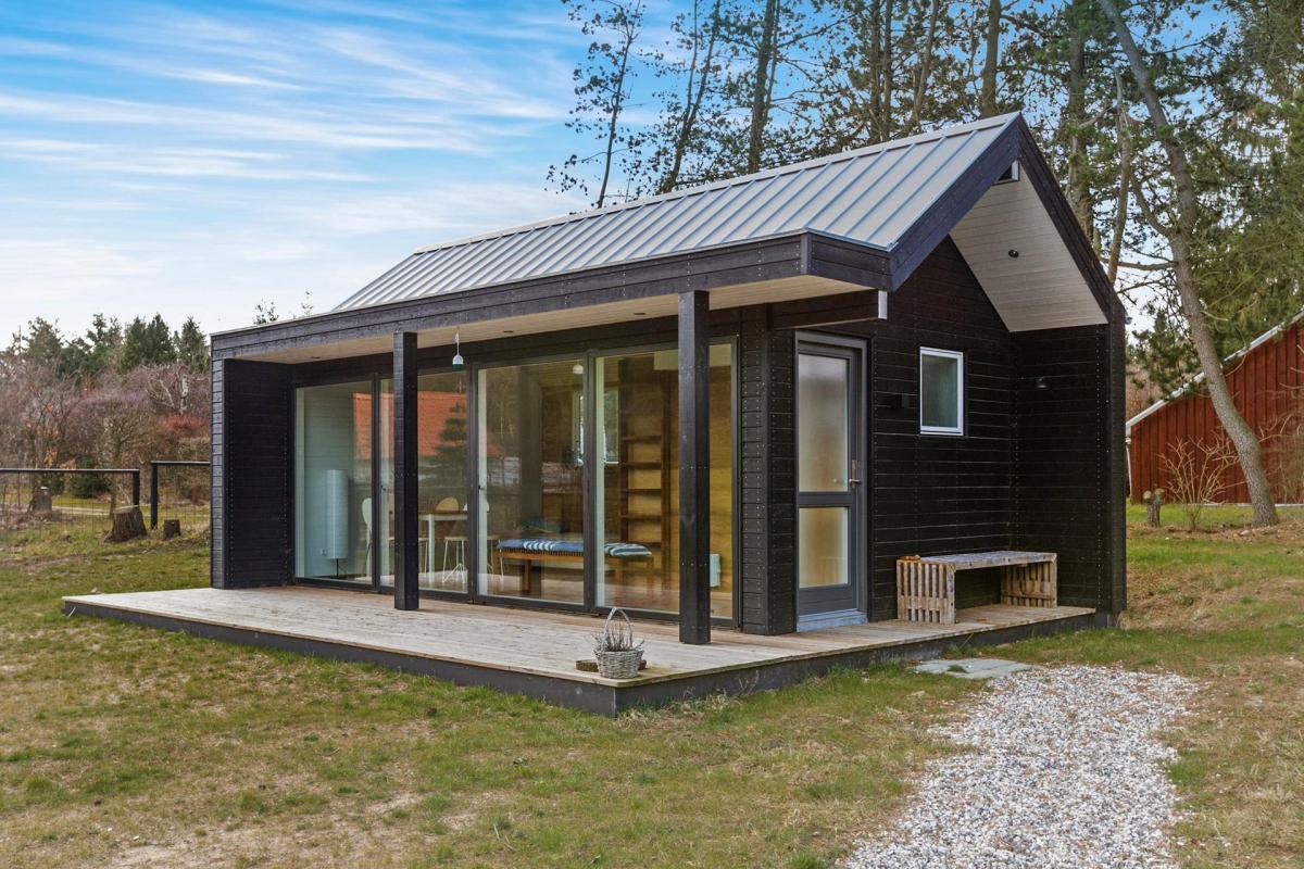 Solusi Renovasi Rumah Murah