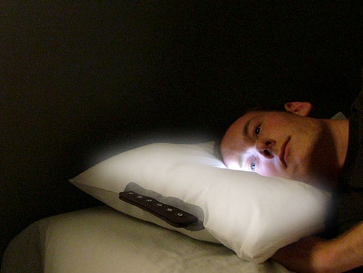 Bantal-bantal ini Kayaknya Cocok Untuk Yang Jomblo