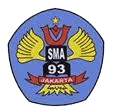 &#91;OFFICIAL&#93; ◄۩ SMA Negeri 93 Jakarta ۩►