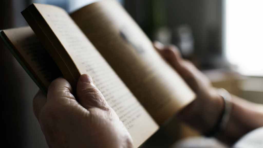 5 Hal Yang Wajib Dimiliki Untuk Mengembangkan Bisnis Anda