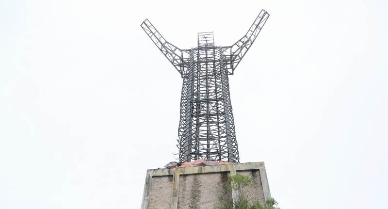 post-image