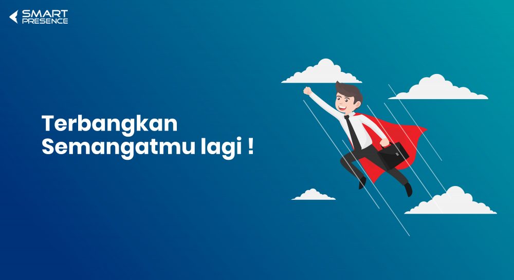 5+ Manfaat Menjaga Pola Makan yang Sehat Sejak Dini!