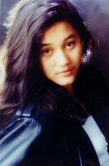 perempuan-yang-anda-idam-kan-bonus-pict