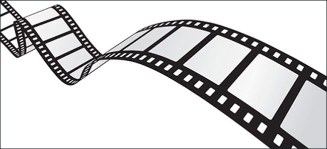 &#91;COC Movies&#93; Film-film Indie Keren yang Bisa Ente Jadikan Referensi #AslinyaLo