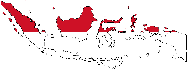 7 pulau terindah di indonesia