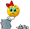 post-image