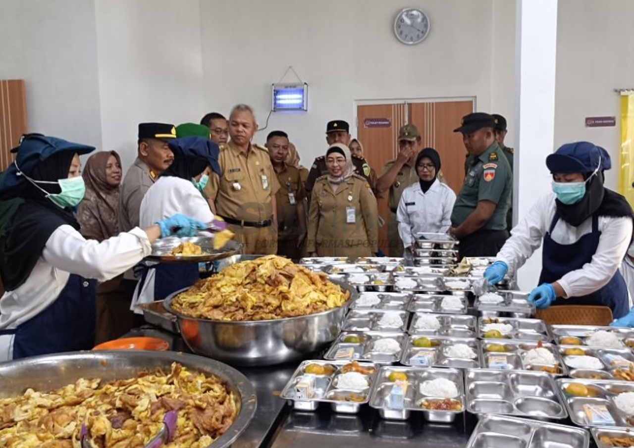 bgn-ancam-suspend-mitra-sppg-yang-mark-up-harga-bahan-pangan