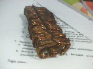 5 BENDA SEKITAR YG MENGUATKAN SINYAL & SPEED MODEM + CARA MEMBUAT
