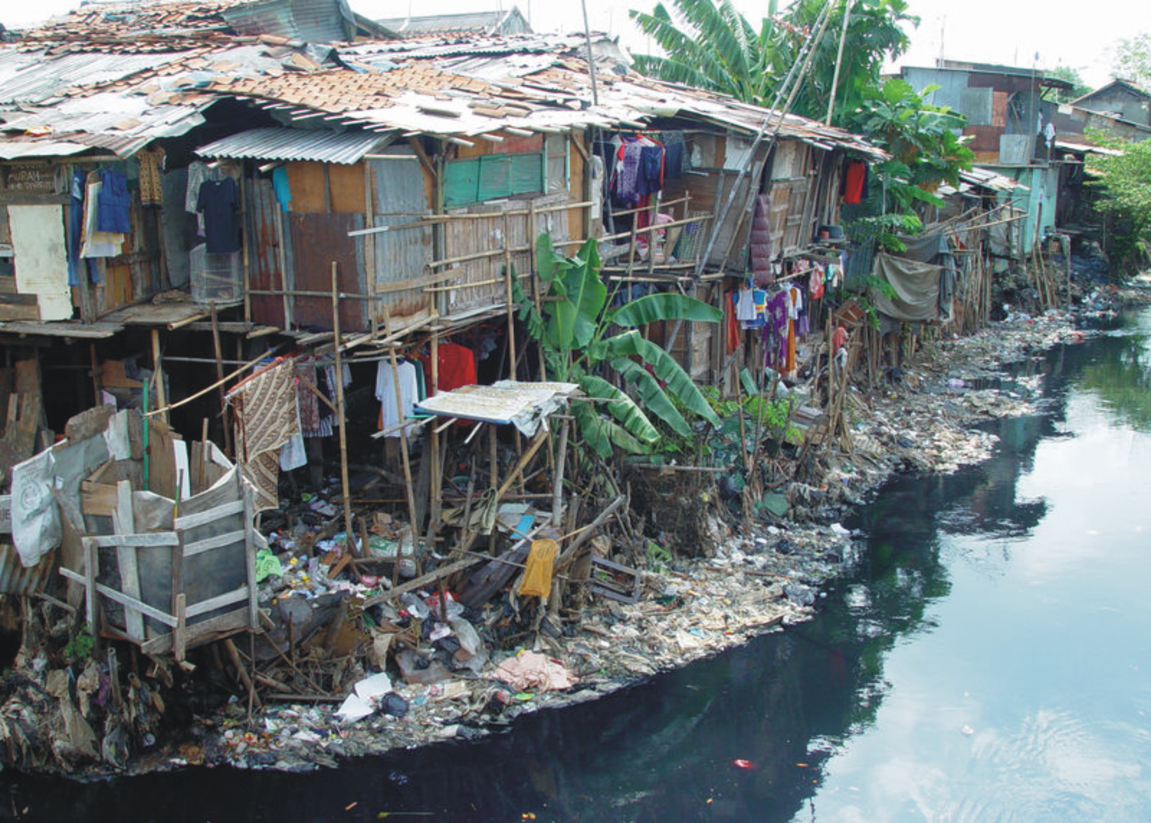 Desain Rumah Aneh