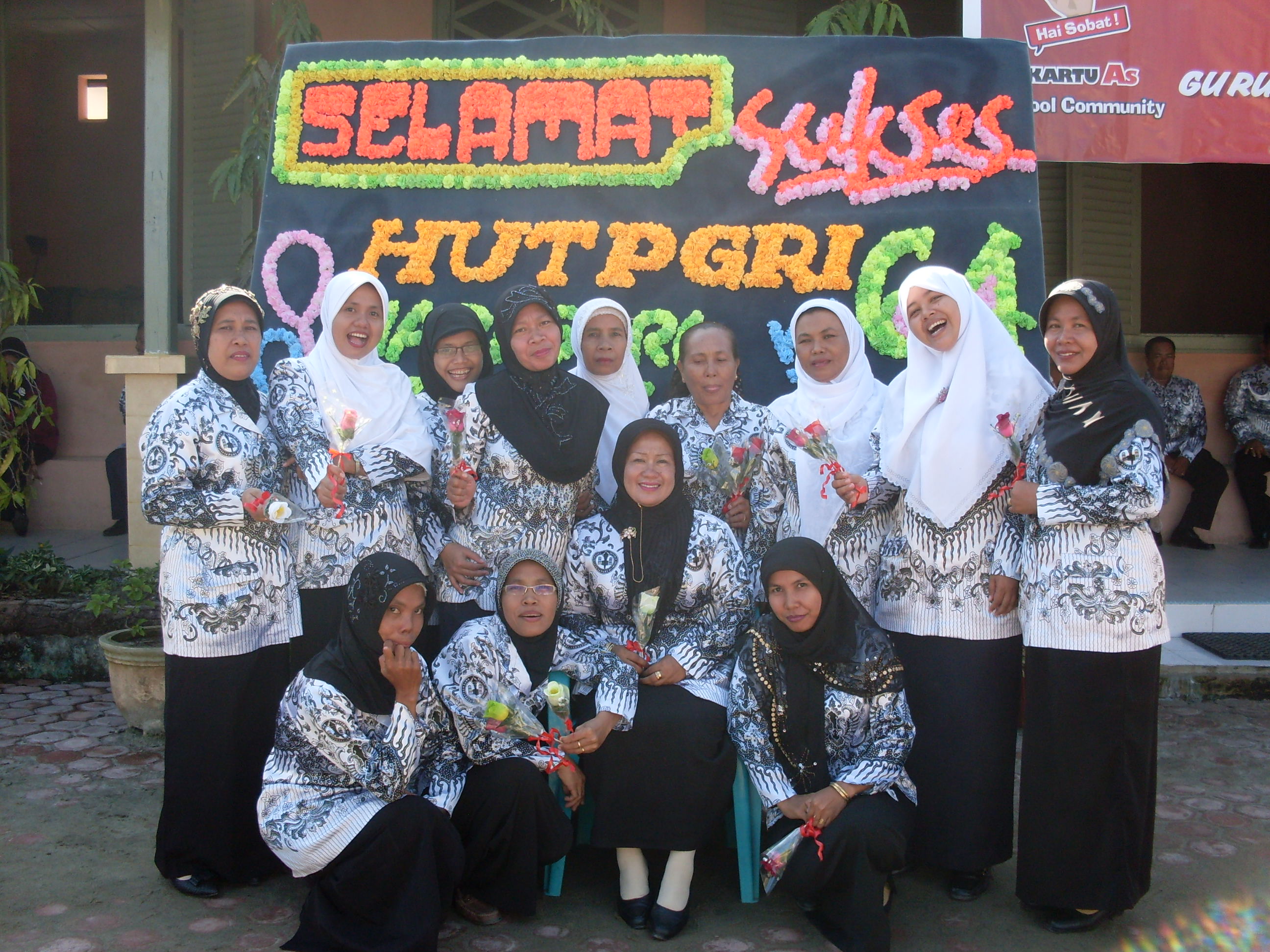 kaskus-image