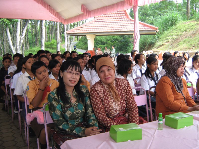 Buat kamu yang ingin menikah terkendala biaya &#91;jombs masuk&#93;