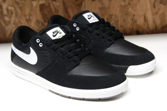 paul rodriguez 7 nike
