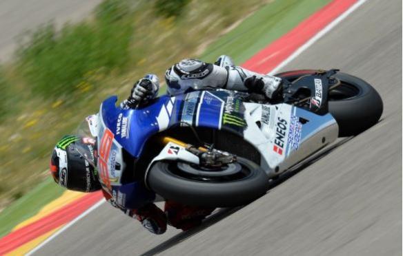 jorge-lorenzo-s-land--99---part-1