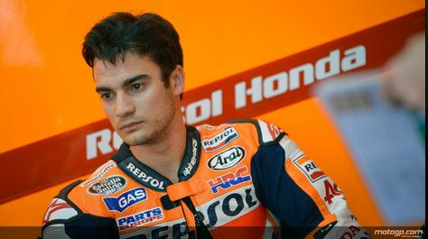 9829982998299658messykitchen9668982998299829