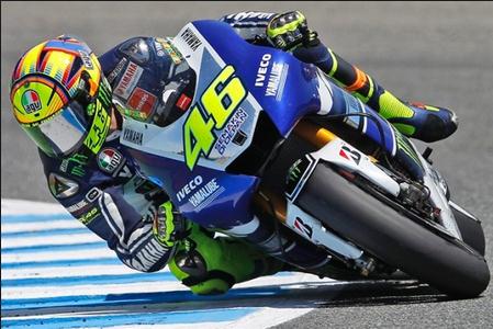 motogp-community-ajang-informasi-dan-diskusi-penggemar-motogp