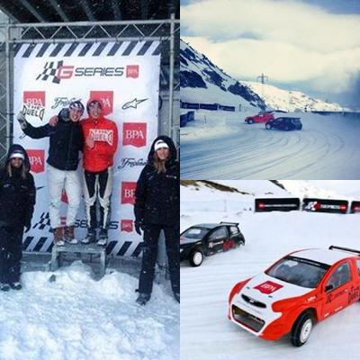 espargarins---espargar-brothers---pol-44-polyccio--aleix-41