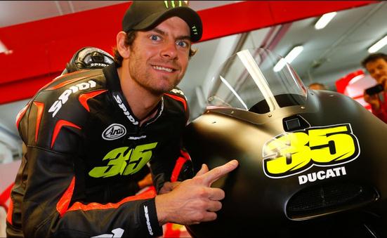 the-cal-crutchlow--35--motogp-fans-club
