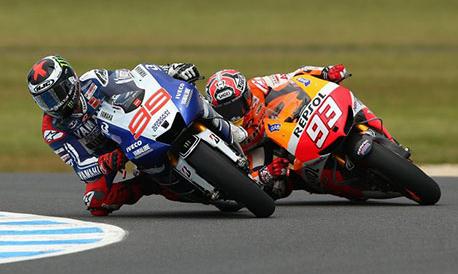 jorge-lorenzo-s-land--99---part-1