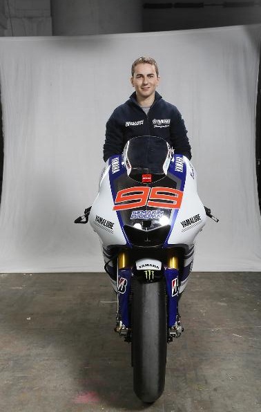 jorge-lorenzo-s-land--99---part-1