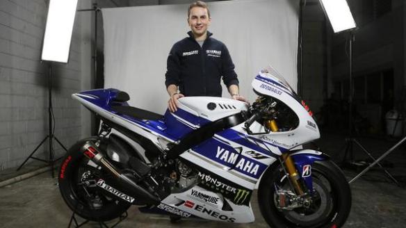 jorge-lorenzo-s-land--99---part-1