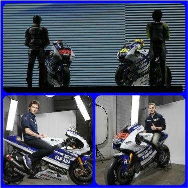 jorge-lorenzo-s-land--99---part-1