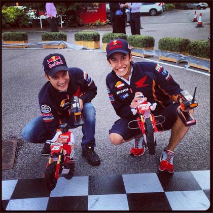 motogp-community-ajang-informasi-dan-diskusi-penggemar-motogp