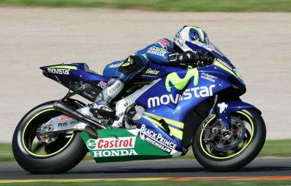 jorge-lorenzo-s-land--99---part-1