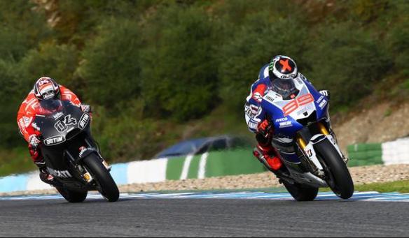 jorge-lorenzo-s-land--99---part-1