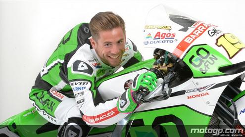 motogp-community-ajang-informasi-dan-diskusi-penggemar-motogp