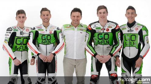 motogp-community-ajang-informasi-dan-diskusi-penggemar-motogp