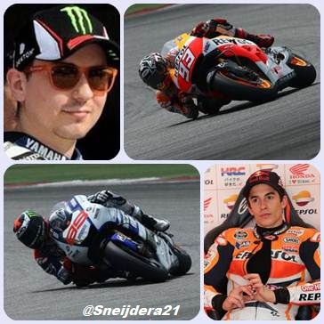 jorge-lorenzo-s-land--99---part-1