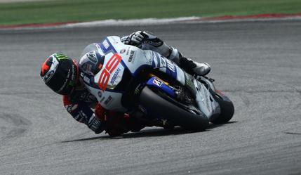 jorge-lorenzo-s-land--99---part-1