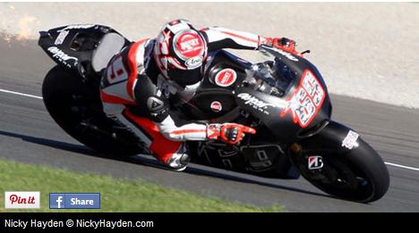 motogp-community-ajang-informasi-dan-diskusi-penggemar-motogp