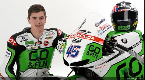 motogp-community-ajang-informasi-dan-diskusi-penggemar-motogp