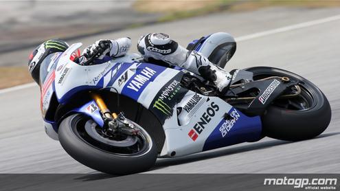 jorge-lorenzo-s-land--99---part-1