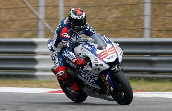jorge-lorenzo-s-land--99---part-1