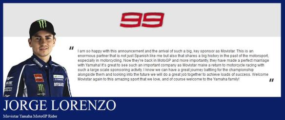 jorge-lorenzo-s-land--99---part-1