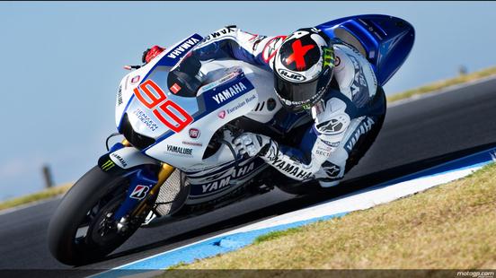 jorge-lorenzo-s-land--99---part-1