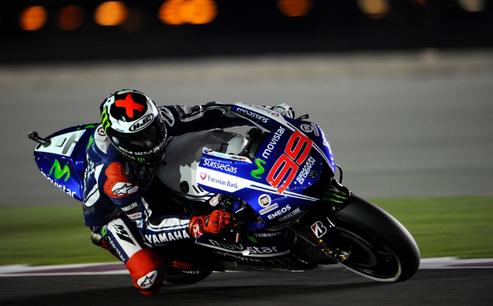 jorge-lorenzo-s-land--99---part-1