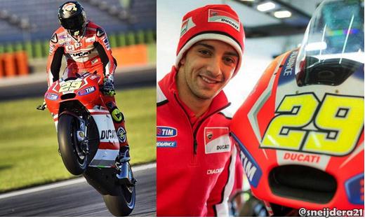 keepspirit-andrea-iannone-vs-burung