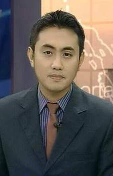 inilah artis2 kelahiran 83