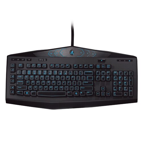 konsultasi-khusus-laptop-semua-masalah-laptop