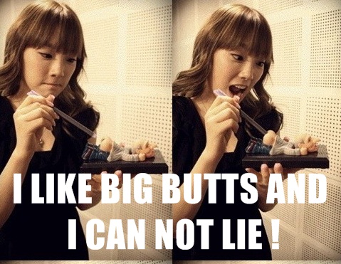 picvid-bwkkim-taeyeon-446085346850672---snsd---girl039s-generationfans-masuk