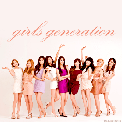 picvid-bwktiffany-540005402845768-snsd-girl039s-generationfans-masuk-part-2