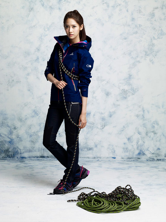 para-pencinta-alam-rkk-mari-saling-share-disini